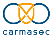 carmasec_logo_final-Blau_Orange_ohneclaim